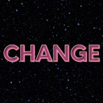 Why is change such a powerful drug? The Remote introvert.